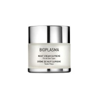 Крем энергетический ночной Суприм (Bioplasma / Night Cream Supreme) 24036 50 мл