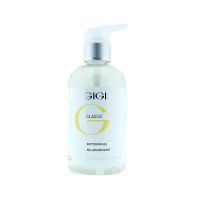 Гель размягчающий для всех типов кожи (Outserial | Softening Gel) 29032 250 мл