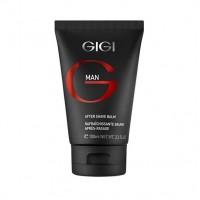 Бальзам после бритья (Man | After Shave Balm) 30142 100 мл