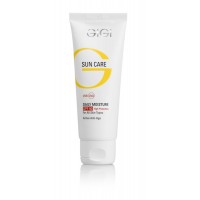 Крем увлажняющий защитный антивозрастной SPF-50 (Sun Care | Care SPF-50) 36037 75 мл