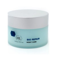 Ночной крем (Bio Repair | Night Care) 103067 50 мл
