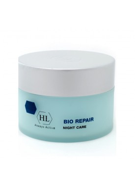 Ночной крем (Bio Repair | Night Care) 103067 50 мл