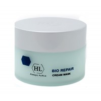 Питательная маска (Bio repair | Cream Mask) 103087 50 мл