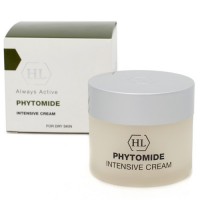 Интенсивный крем (Phytomide / Intensive cream) 117067 50 мл