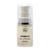 Сыворотка для век, губ и шеи (Probiotic | Eye, Lipand Neck Serum) 127589 20 мл