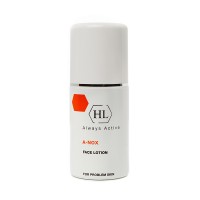 Лосьон для лица (A-nox | Face lotion) 102024 125 мл