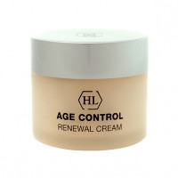 Обновляющий крем (Age control | Renewal cream) 112067 50 мл 