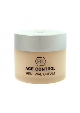 Обновляющий крем (Age control | Renewal cream) 112067 50 мл 