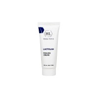 Пилинг-крем (Lactolan | Peeling Cream) 172165 70 мл