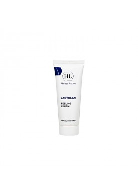 Пилинг-крем (Lactolan | Peeling Cream) 172165 70 мл