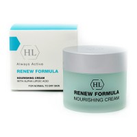 Питательный крем (Renew Formula | Nourishing Cream) 118067 50 мл