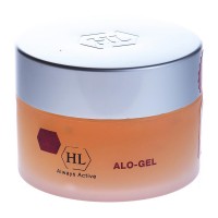 Гель алоэ (Varieties | Alo-Gel) 161503 250 мл