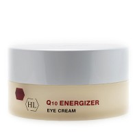 Крем для век (Q10 Coenzyme Energizer | Eye Cream) 115079 15 мл