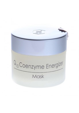 Питательная маска (Q10 Coenzyme Energizer | Mask) 115087 50 мл