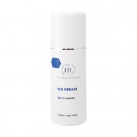 Очиститель (Bio Repair / Gel Cleanser) 103033 250 мл