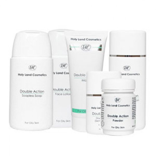 Просмотреть все записи в рубрике Технологии. Израильская косметика Просмотреть все записи в рубрике Технологии. Израильская косметика