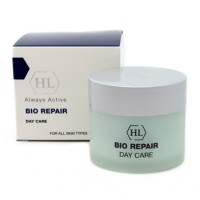 Дневной защитный крем (Bio Repair | Day Care SPF-15) 103057 50 мл