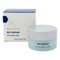 Крем для век и шеи (Bio Repair | Eyeand Neck Cream) 103078 30 мл