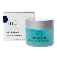 Укрепляющий гель (Bio repair | Cellular firming gel) 103507 50 мл