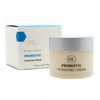 Увлажняющий крем (Probiotic | Hydrating Cream) 127057 50 мл