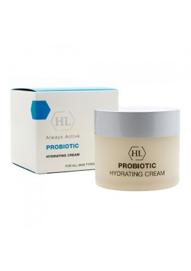 Увлажняющий крем (Probiotic | Hydrating Cream) 127057 50 мл