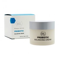 Балансирующий крем (Probiotic | Balancing Cream) 127067 50 мл