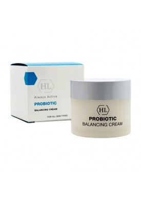 Балансирующий крем (Probiotic | Balancing Cream) 127067 50 мл