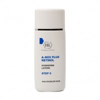 Увлажняющий лосьон (A-nox plus retinol | Hydrating Lotion) 114055 60 мл