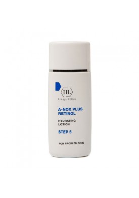 Увлажняющий лосьон (A-nox plus retinol | Hydrating Lotion) 114055 60 мл