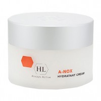Увлажняющий крем (A-nox / Hydratant Cream) 102055 70 мл