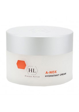 Увлажняющий крем (A-nox / Hydratant Cream) 102055 70 мл