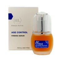 Укрепляющая сыворотка (Age control / Firming serum) 112599 30 мл