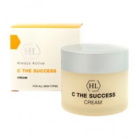 Крем (C the Success | Cream) 175067 50 мл
