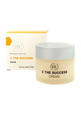 Крем (C the Success | Cream) 175067 50 мл