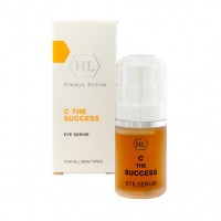 Сыворотка для век (C the Success | Eye Serum) 175079 20 мл