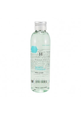 Лосьон для лица (Renew formula | Face Lotion) 118024 240 мл