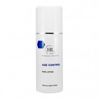 Лосьон для лица (Age Control / Face Lotion) 112024 150 мл