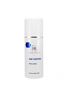 Лосьон для лица (Age Control / Face Lotion) 112024 150 мл