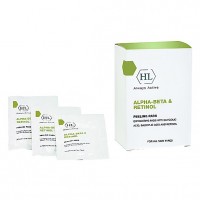 Отшелушивающие салфетки (Alpha-Beta and  Retinol / Peeling Pads) 111129 24 шт.