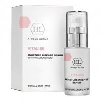 Сыворотка (Vitalise | Moisture Intense Serum) 160048 30 мл 