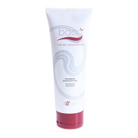 Защитный крем с гидролизатами шелка (Baco / Silk Hydrolized Barrier Cream) 1065 250 мл