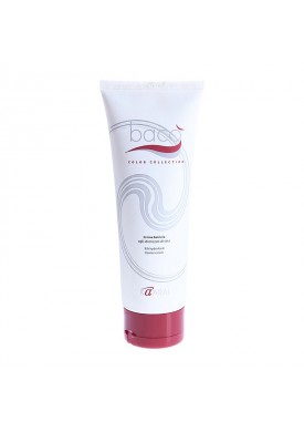Защитный крем с гидролизатами шелка (Baco / Silk Hydrolized Barrier Cream) 1065 250 мл