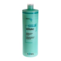 Кондиционер-объем для тонких волос (Purify / Volume Conditioner) 1208 1000 мл