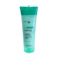 Ментоловый энергетический кондиционер (Purify / Energy Conditioner) 1211 250 мл