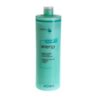 Ментоловый энергетический кондиционер (Purify / Energy Conditioner) 1212 1000 мл