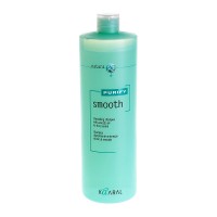 Шампунь для вьющихся волос (Purify / Smooth Shampoo) 1218 1000 мл