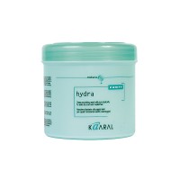 Интенсивная увлажняющая питательная маска для волос (Purify / Hydra Deep Nourish Mask) 1224 500 мл