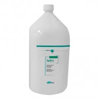 Ментоловый энергетический кондиционер ( Purify | Energy Conditioner) 1230 3800 мл