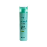 Восстанавливающий шампунь для поврежденных волос Реале (Purify / Reale Intense Nutrition Shampoo) 1235 250 мл