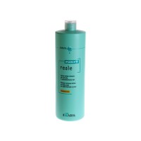 Восстанавливающий шампунь для поврежденных волос Реале (Purify / Reale Intense Nutrition Shampoo) 1237 1000 мл